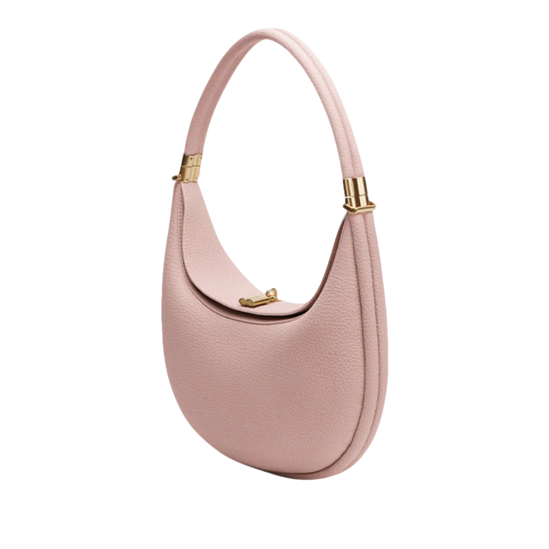 Valora – Bag