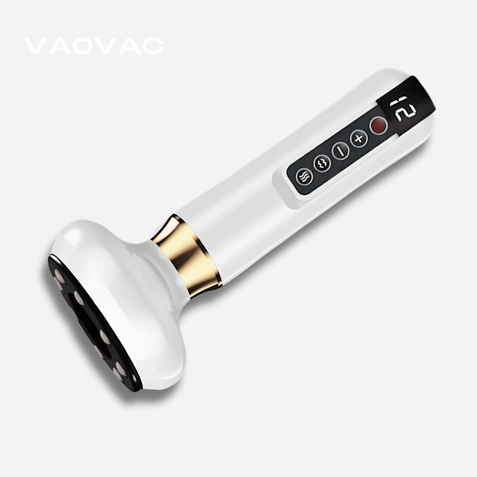 Vaovac Anti-Cellulite Massager