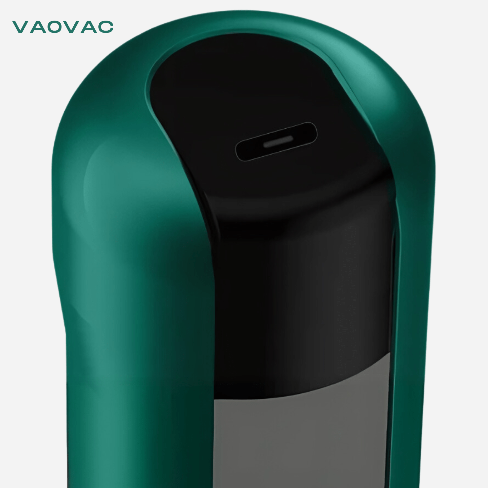 Vaovac Anti-Cellulite Massager