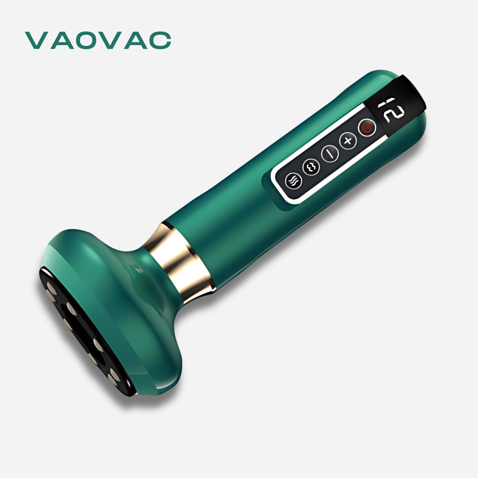 Vaovac Anti-Cellulite Massager