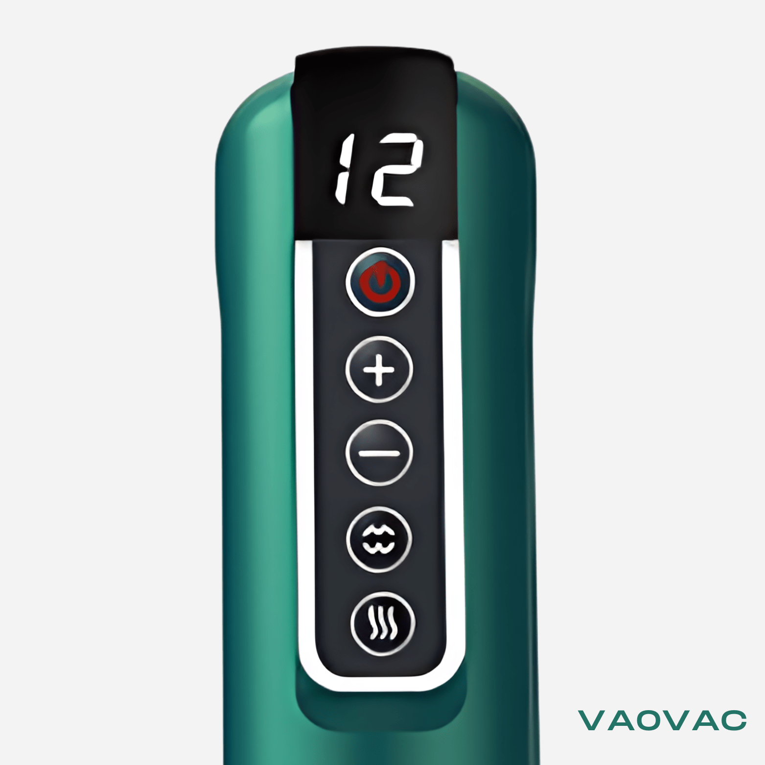 Vaovac Anti-Cellulite Massager