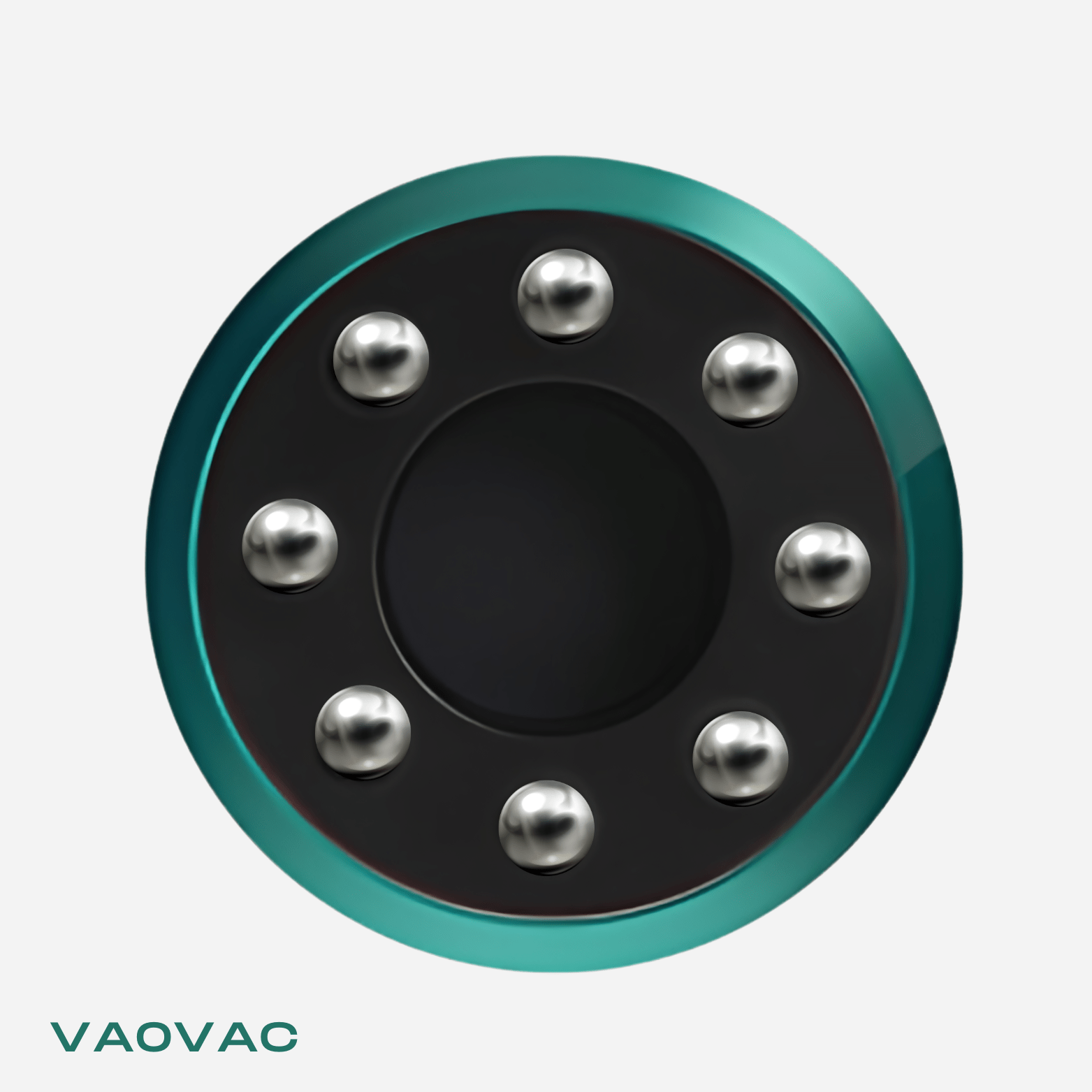 Vaovac Anti-Cellulite Massager