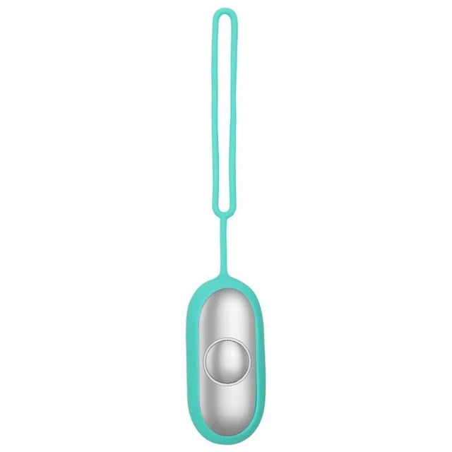 Bliss Pod – Impulse Remote Device