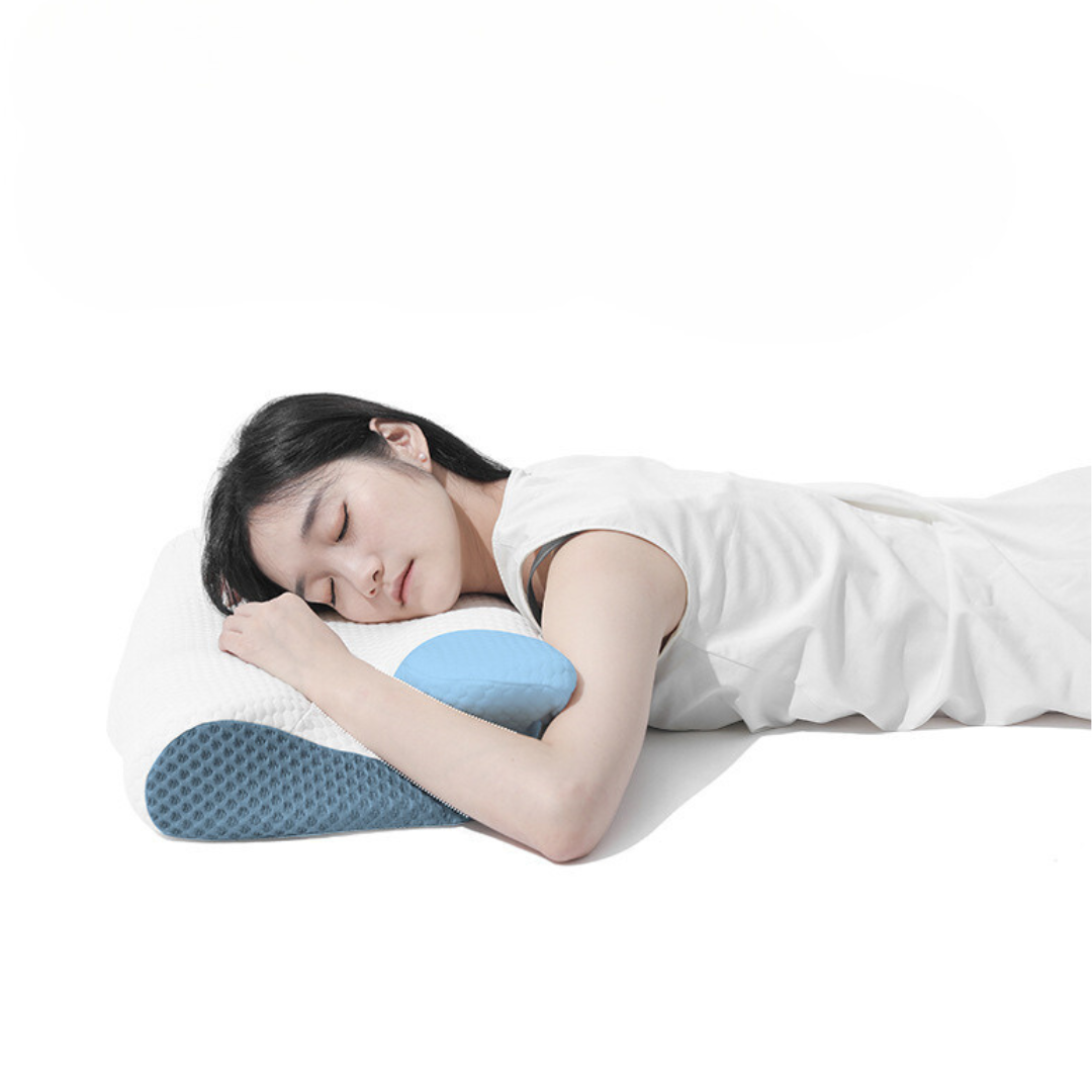 Cervical Pillow