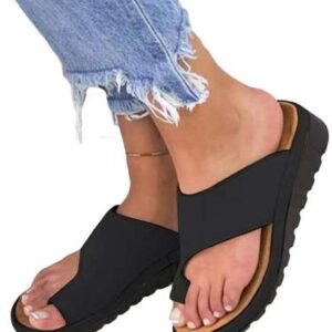 Orthopedic Premium Sandals