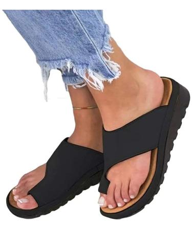 Orthopedic Premium Sandals