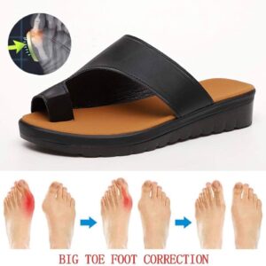 Orthopedic Premium Sandals