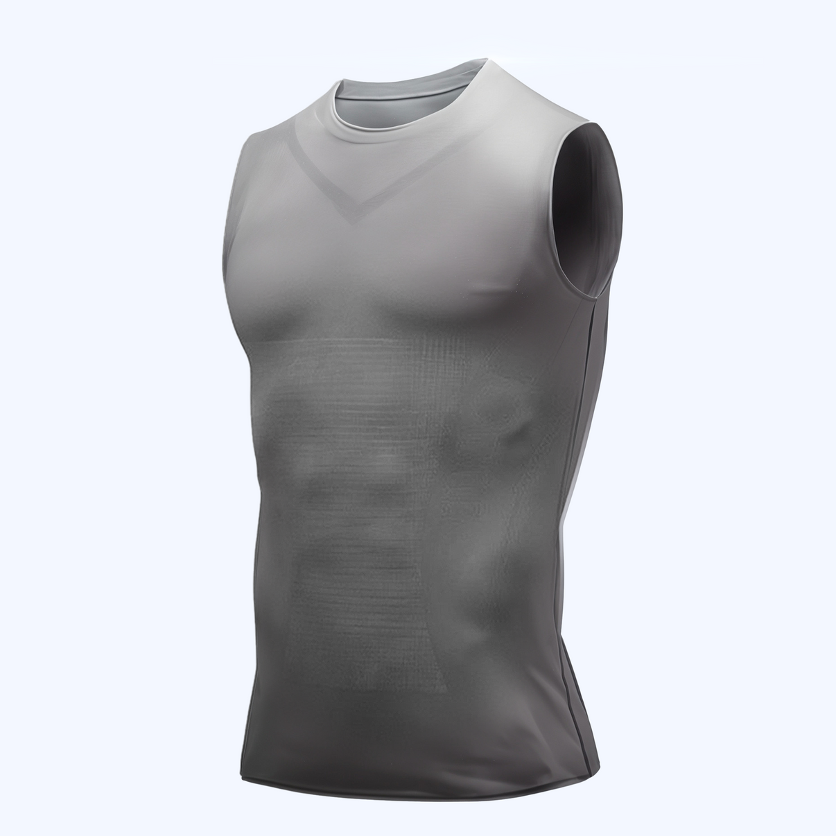 SculptFit – Slim & Sculpt Tank