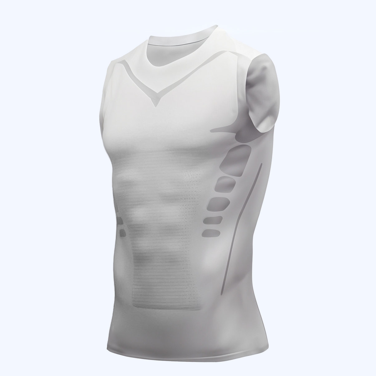 SculptFit – Slim & Sculpt Tank