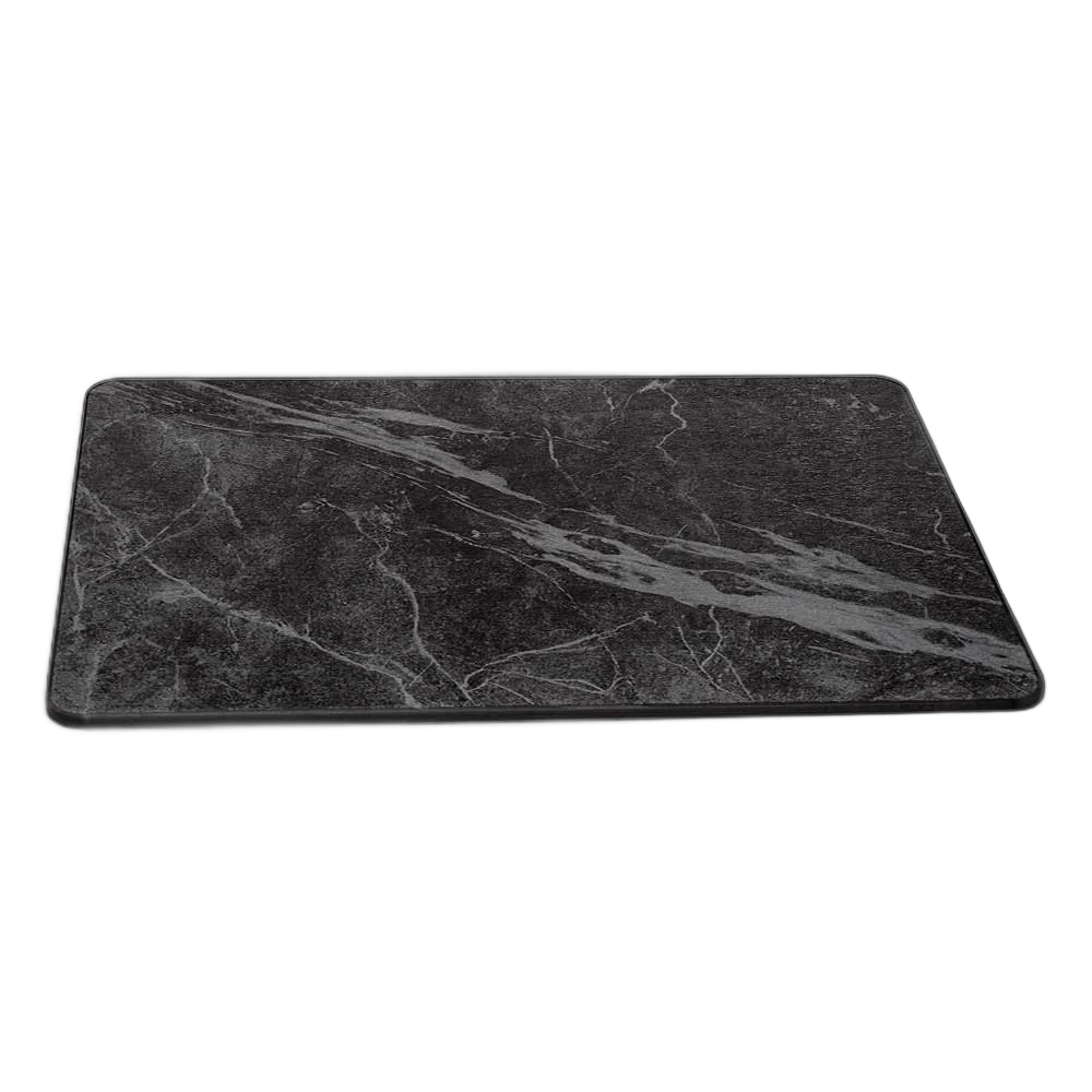 Avura Stone Bath Mat | Anti Slip | Anti Bacterial