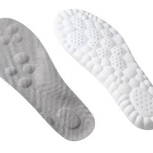 CloundStep Pro Insoles