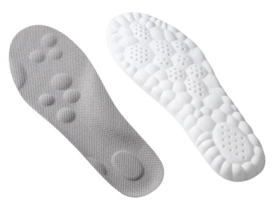 CloundStep Pro Insoles