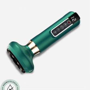 Extra Firming + Revitalizing Anti-Cellulite Massager