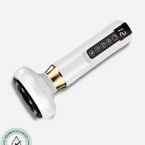 Extra Firming + Revitalizing Anti-Cellulite Massager