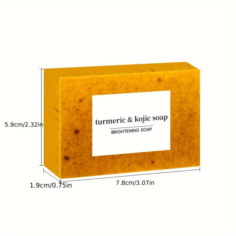 glowsoap-lemon-turmeric-&-kojic-acid-2