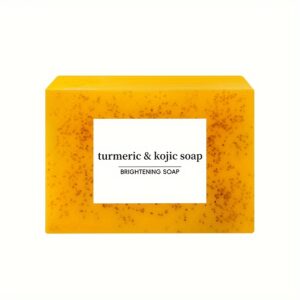 glowsoap-lemon-turmeric-&-kojic-acid-4