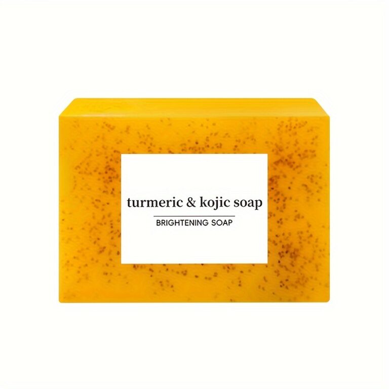 glowsoap-lemon-turmeric-&-kojic-acid-4