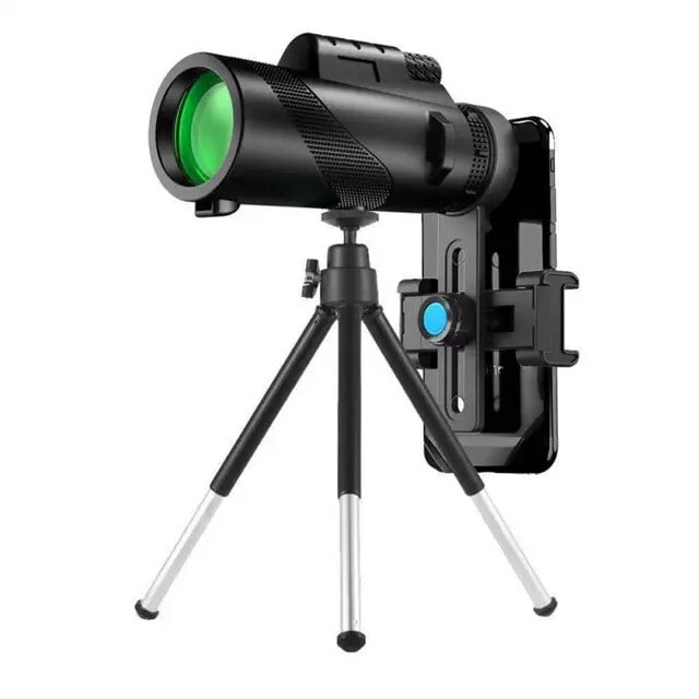 Magnification Outdoor Binoculars