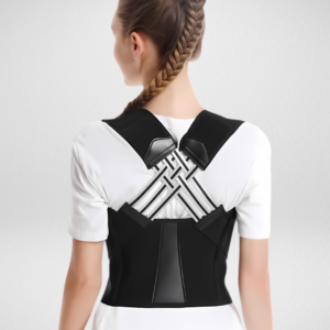 Posture Corrector