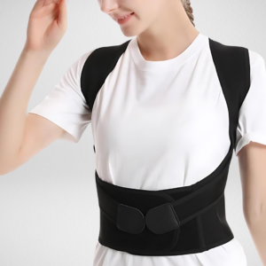 Posture Corrector