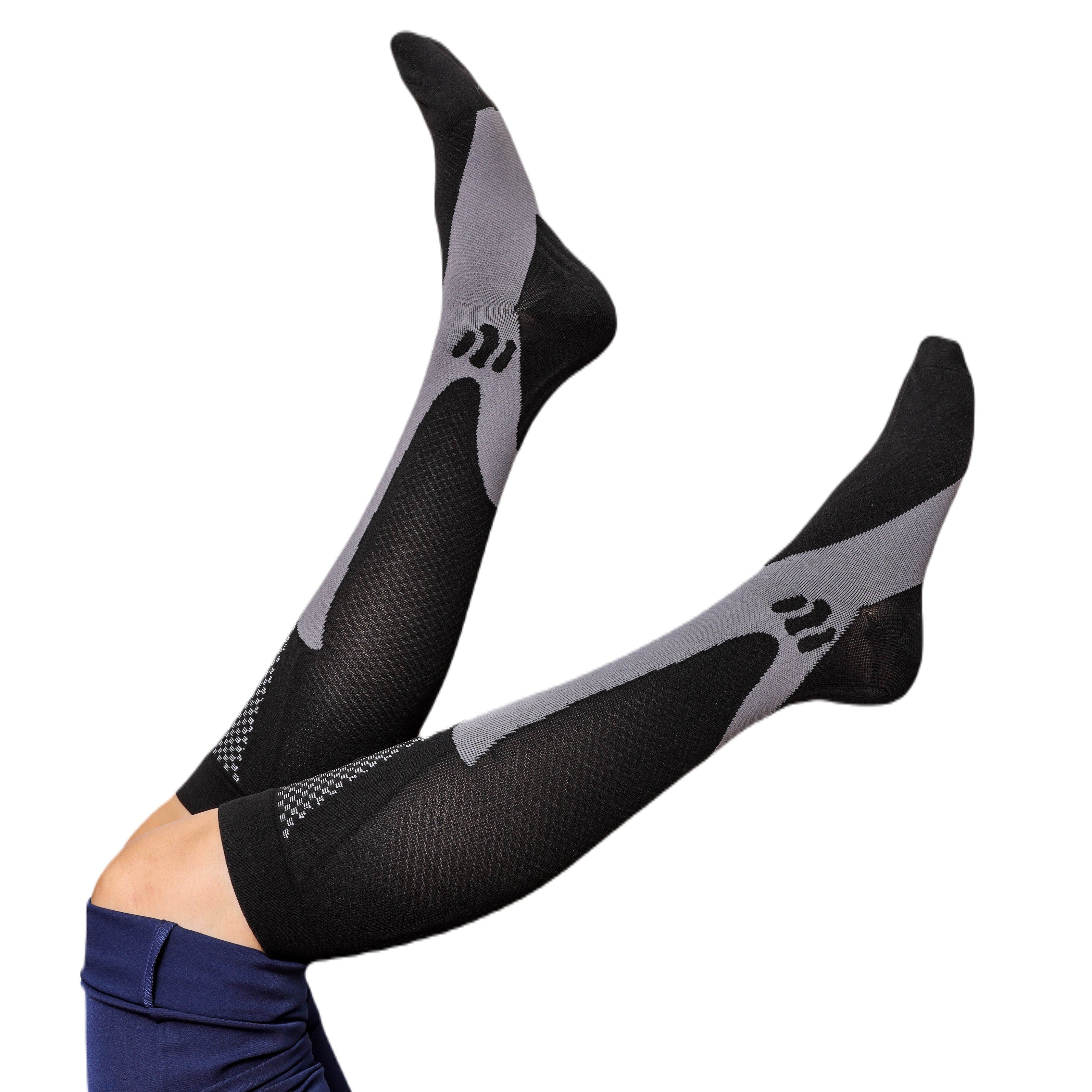 Sense Graduated Compression Socks