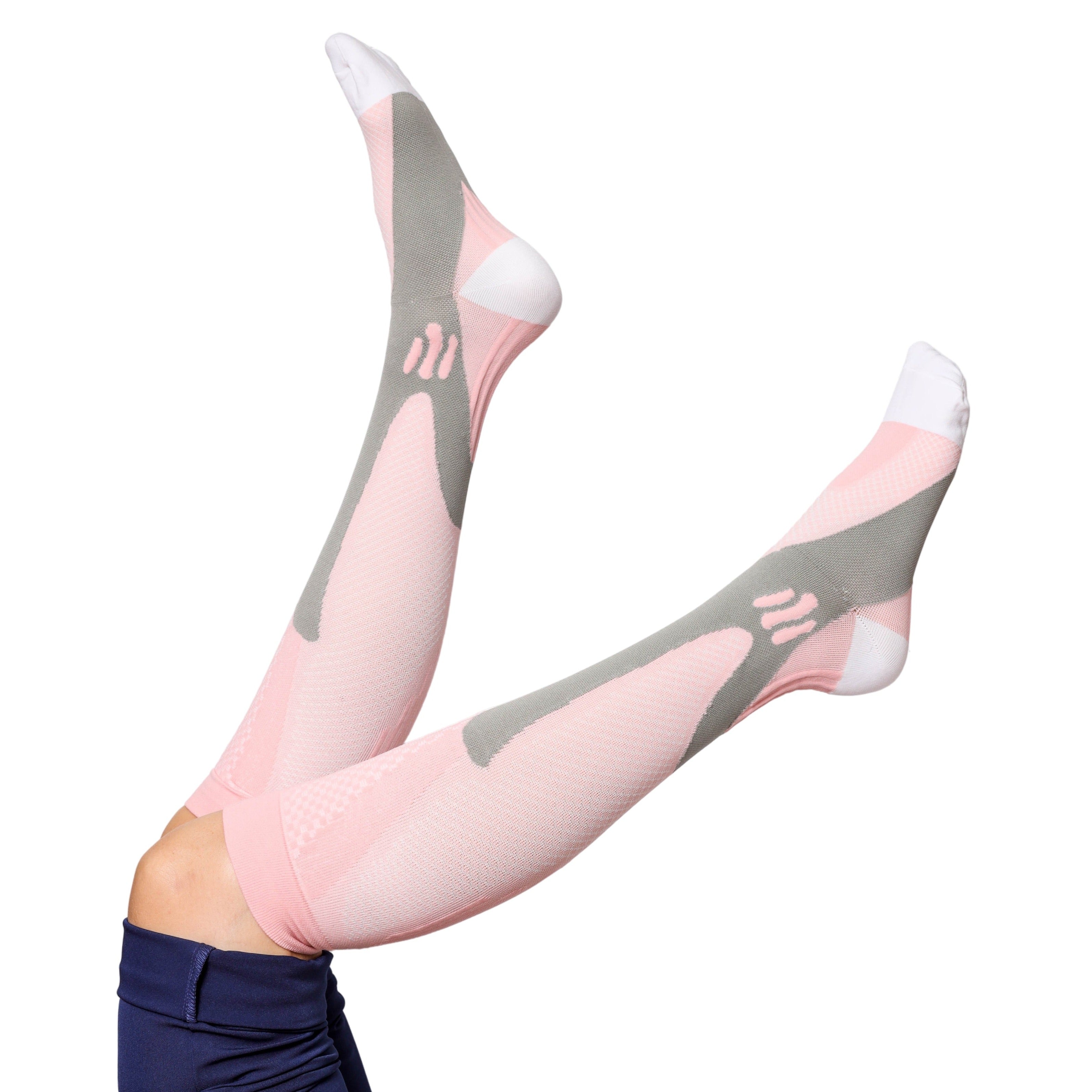 Sense Graduated Compression Socks