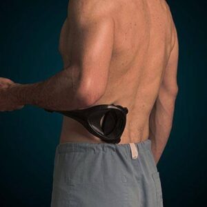 The Original Back And Body Shaver for Men Now With Bundles!!