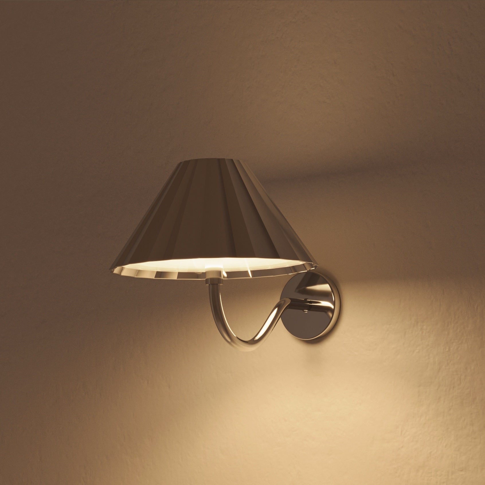 Amalfi Wall Sconce