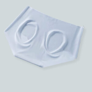 Cloud Comfort Seamless Panties Brief Kit of 5