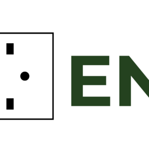 Groundwell – Grounding Mat