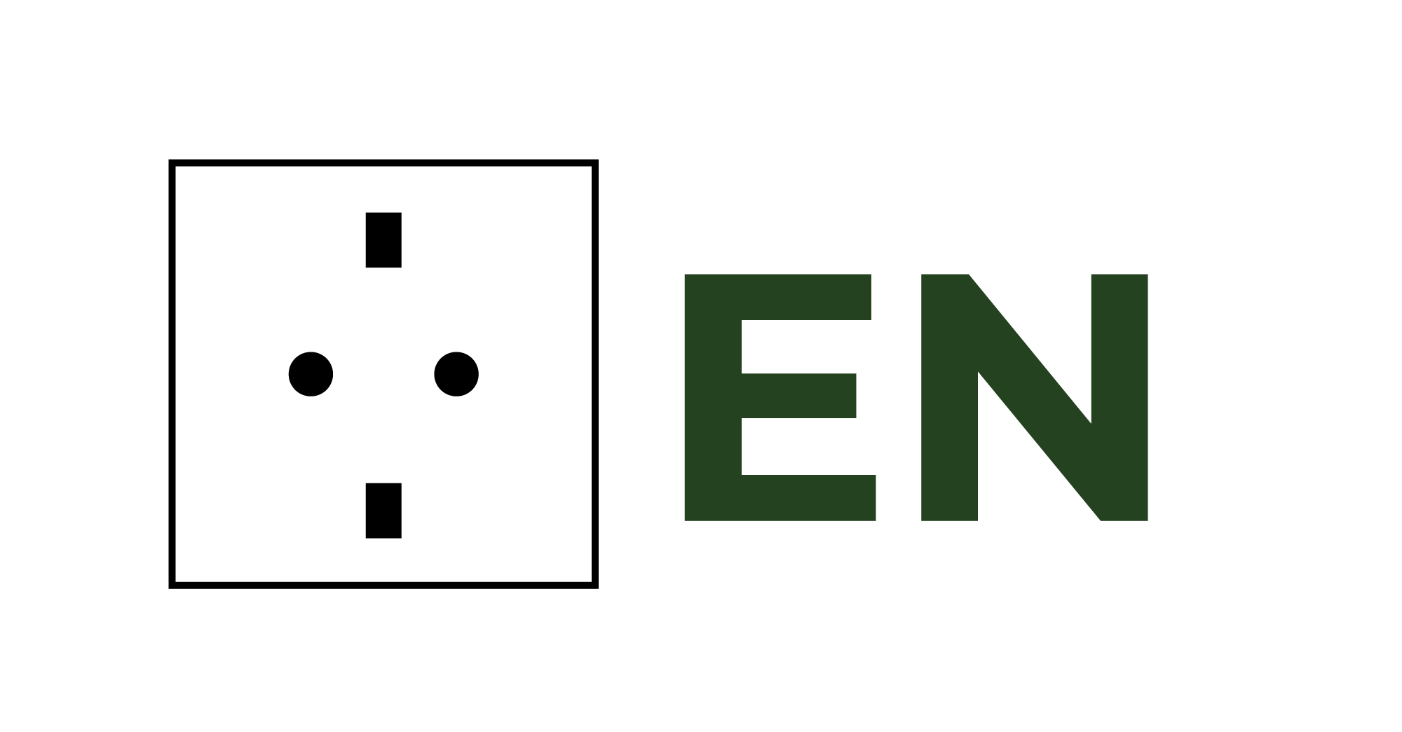 Groundwell – Grounding Mat