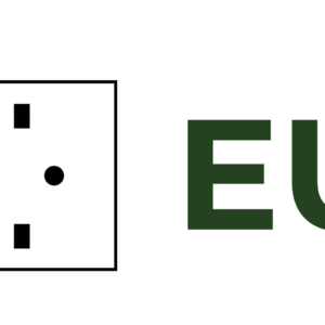 Groundwell – Grounding Mat