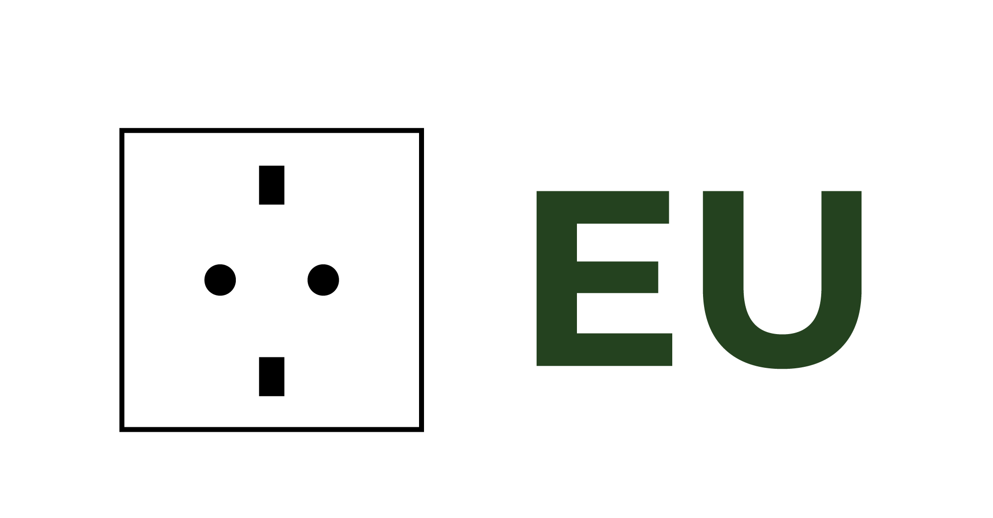 Groundwell – Grounding Mat