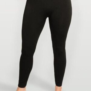 PolarLite-Coze Fleece Leggings