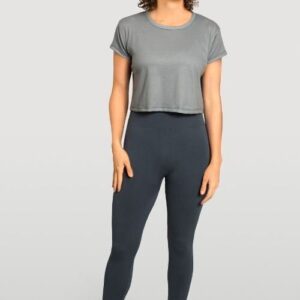 PolarLite-Coze Fleece Leggings