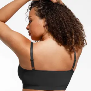 PowerSupport Smooth Wireless Bra