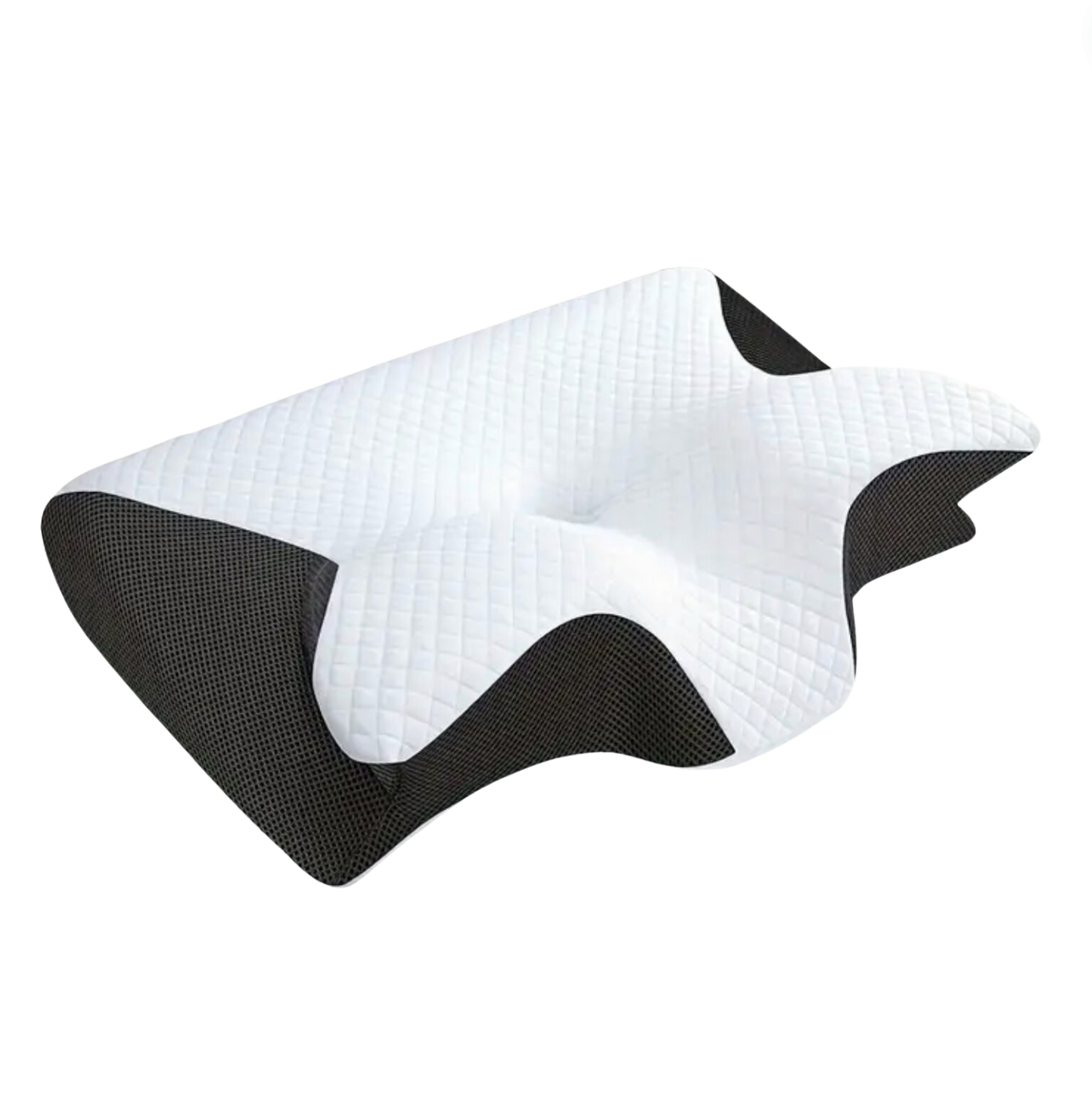 Relief Pillow